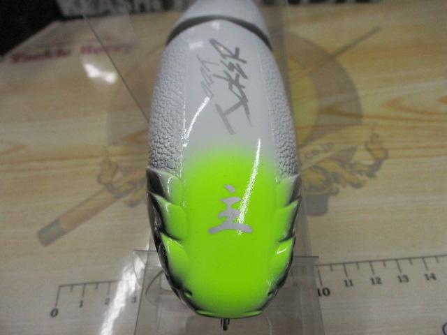 ｸﾗｯｼｭｼﾞｮｰｶｰ｜TBオークション