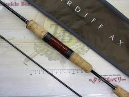 商品一覧｜TBオークション