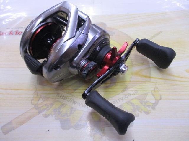 21ｽｺｰﾋﾟｵﾝMD 300XG