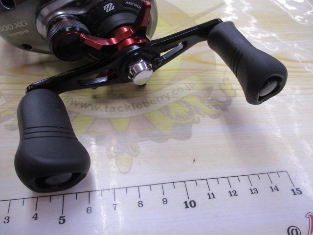 21ｽｺｰﾋﾟｵﾝMD 300XG