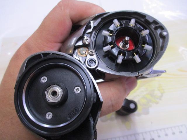 21ｽｺｰﾋﾟｵﾝMD 300XG