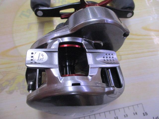 21ｽｺｰﾋﾟｵﾝMD 300XG