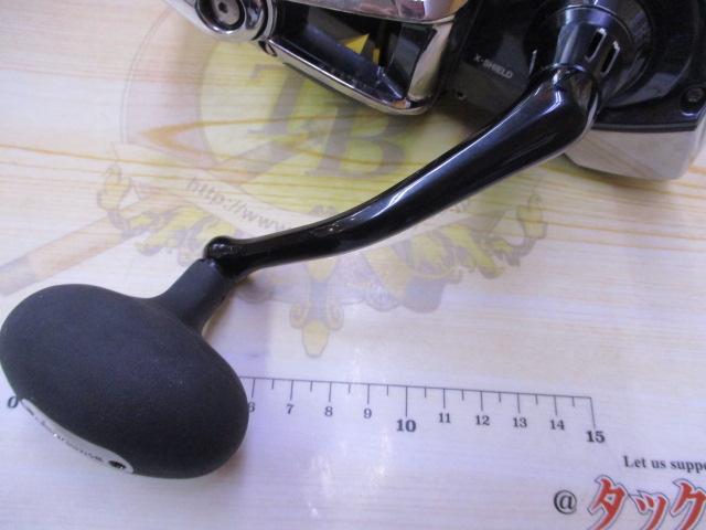 13ステラSW 20000PG