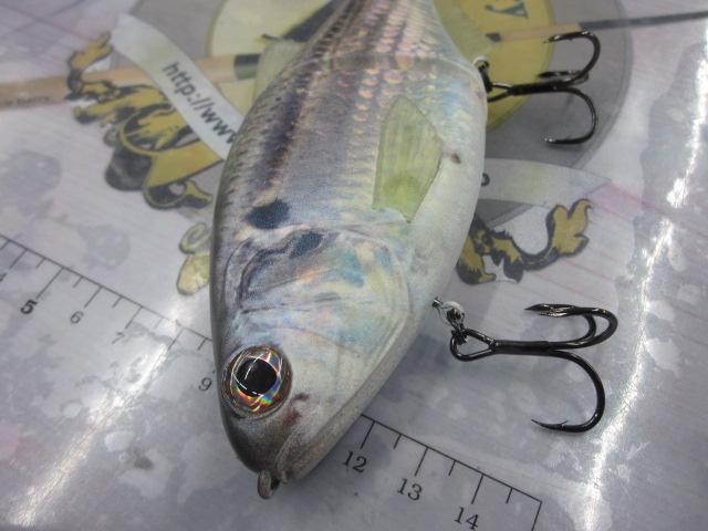 ドゥームライダー