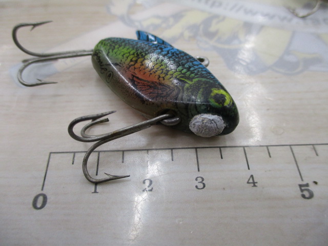 【ｾｯﾄ商品】ｵｰﾙﾄﾞﾍﾄﾞﾝﾙｱｰ②