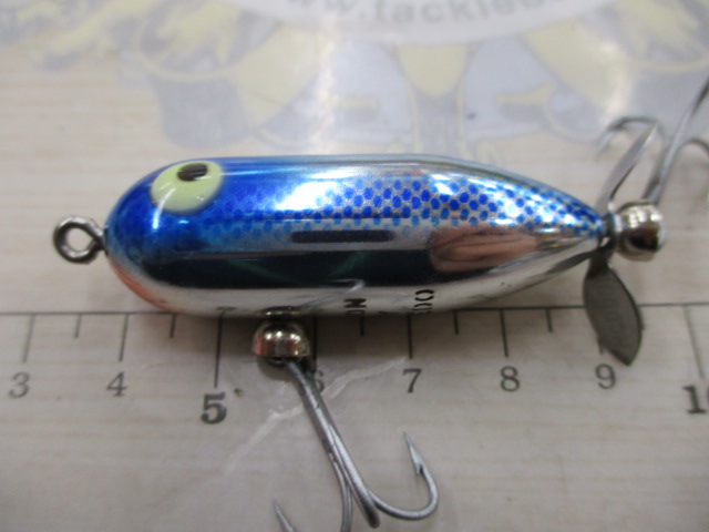 【ｾｯﾄ商品】ｵｰﾙﾄﾞﾍﾄﾞﾝﾙｱｰ②