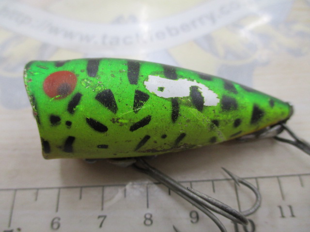 【ｾｯﾄ商品】ｵｰﾙﾄﾞﾍﾄﾞﾝﾙｱｰ②