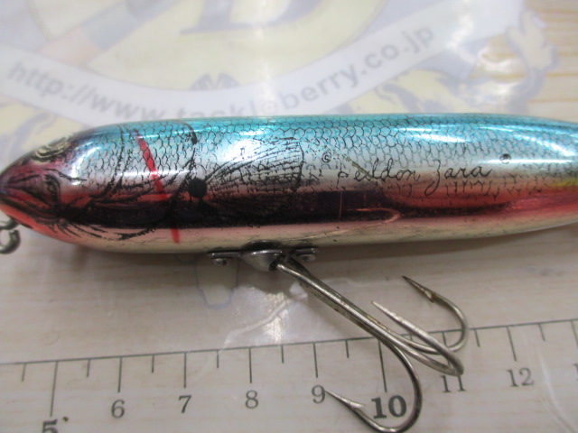 【ｾｯﾄ商品】ｵｰﾙﾄﾞﾍﾄﾞﾝﾙｱｰ②