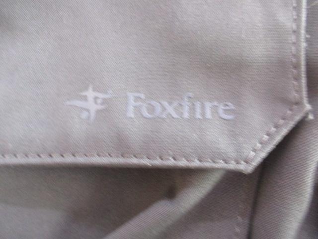 ﾘﾊﾞｰｽｶｳﾄ2WAYｼｮﾙﾀﾞｰﾊﾞｯｸﾞ