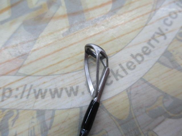 風神BB BUCC:Ⅳ 119MX