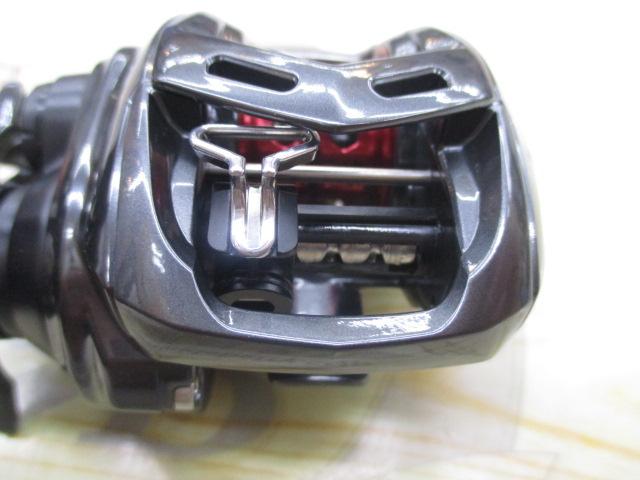 20アルファス AIR TW 7.1R