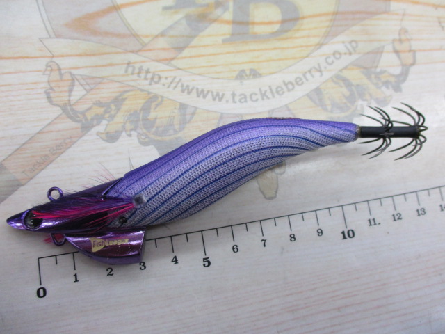 ｾｯﾄ商品】ｴｷﾞﾘｰﾀﾞｰﾄﾏｯｸｽTR40g①｜TBオークション