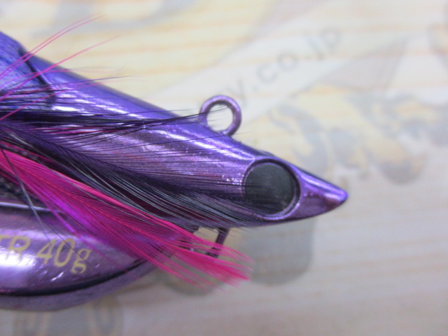 ｾｯﾄ商品】ｴｷﾞﾘｰﾀﾞｰﾄﾏｯｸｽTR40g①｜TBオークション