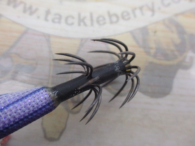 ｾｯﾄ商品】ｴｷﾞﾘｰﾀﾞｰﾄﾏｯｸｽTR40g①｜TBオークション