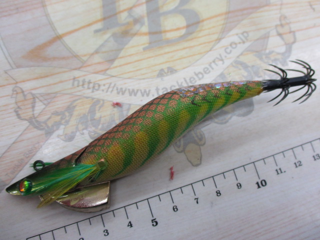 ｾｯﾄ商品】ｴｷﾞﾘｰﾀﾞｰﾄﾏｯｸｽTR40g①｜TBオークション