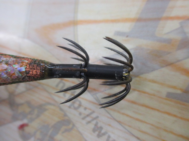 ｾｯﾄ商品】ｴｷﾞﾘｰﾀﾞｰﾄﾏｯｸｽTR40g①｜TBオークション