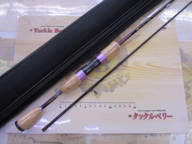 ﾂｰﾅｲﾝﾌﾟﾗｽ60UL-eﾏﾆｱｯｸｽ