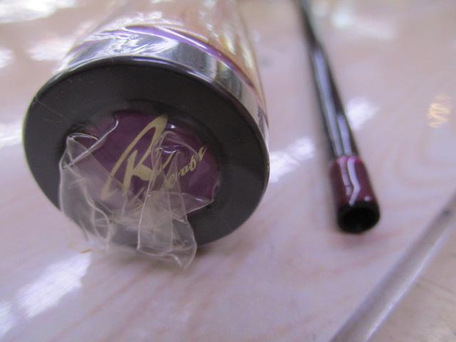 ﾂｰﾅｲﾝﾌﾟﾗｽ60UL-eﾏﾆｱｯｸｽ