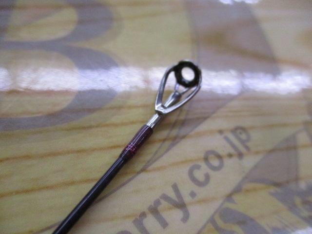 ﾂｰﾅｲﾝﾌﾟﾗｽ60UL-eﾏﾆｱｯｸｽ