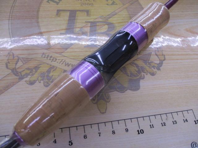 ﾂｰﾅｲﾝﾌﾟﾗｽ60UL-eﾏﾆｱｯｸｽ