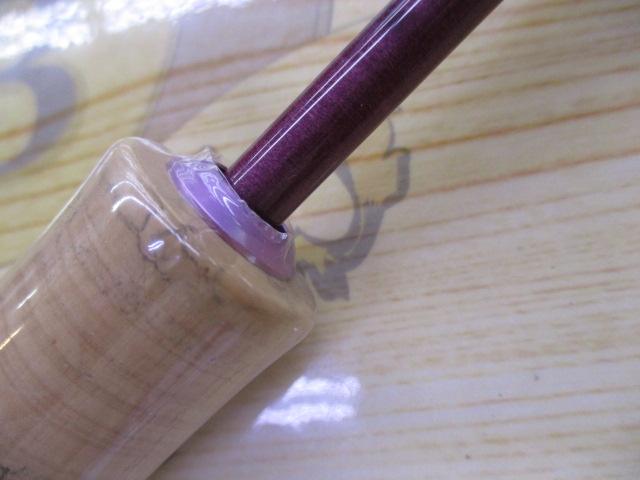 ﾂｰﾅｲﾝﾌﾟﾗｽ60UL-eﾏﾆｱｯｸｽ