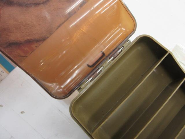 ｱﾏｿﾞﾝｳｪｽﾄﾎﾞｯｸｽ