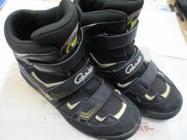 ﾌｪﾙﾄｽﾊﾟｲｸｼｭｰｽﾞGM-4514