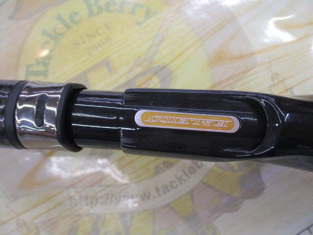 カレイドインスピラーレRS IRSC-70MF-SXF クーガーエリート7RS