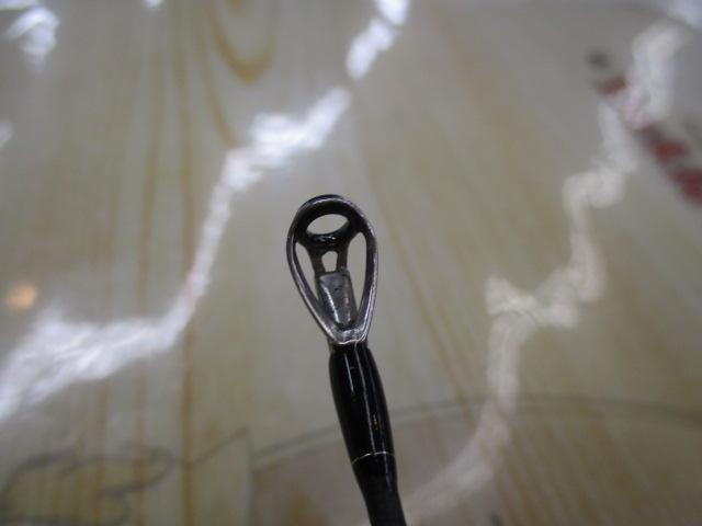 カレイドインスピラーレRS IRSC-70MF-SXF クーガーエリート7RS