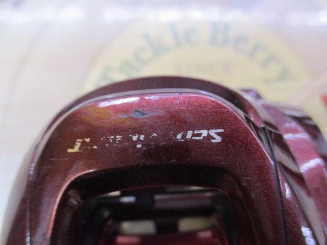 10ｽｺｰﾋﾟｵﾝXT 1000