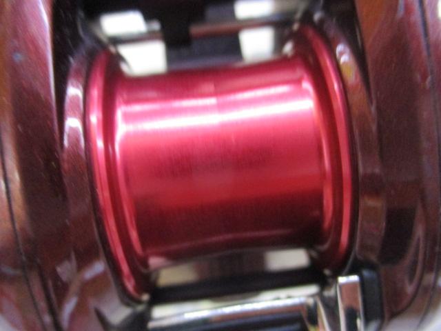 10ｽｺｰﾋﾟｵﾝXT 1000