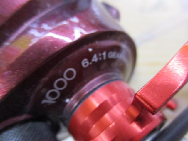 10ｽｺｰﾋﾟｵﾝXT 1000