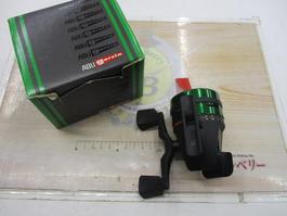 ｱﾌﾞﾏﾁｯｸ460