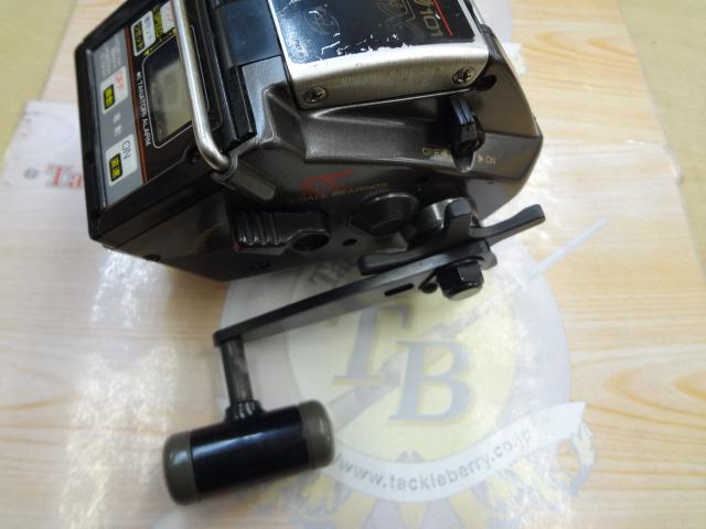 ｾﾗﾃｯｸAD電動101EX