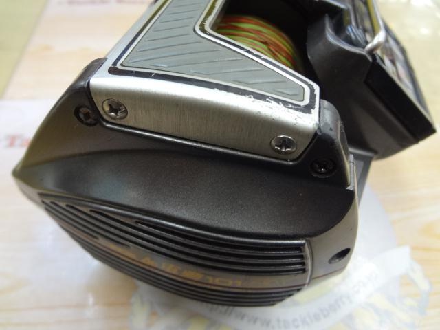 ｾﾗﾃｯｸAD電動101EX