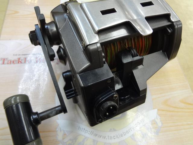 ｾﾗﾃｯｸAD電動101EX