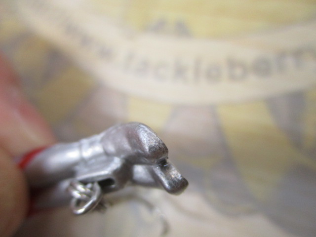 【ｾｯﾄ商品】ｳﾙﾄﾗﾏﾝﾐﾉｰ&ﾊﾞﾙﾀﾝﾐﾉｰ