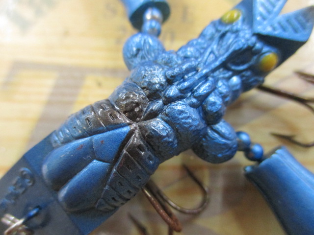 【ｾｯﾄ商品】ｳﾙﾄﾗﾏﾝﾐﾉｰ&ﾊﾞﾙﾀﾝﾐﾉｰ