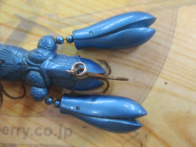 【ｾｯﾄ商品】ｳﾙﾄﾗﾏﾝﾐﾉｰ&ﾊﾞﾙﾀﾝﾐﾉｰ