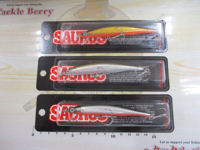 【ｾｯﾄ商品】ﾃｨｰﾚｯｸｽ11㎝　3個