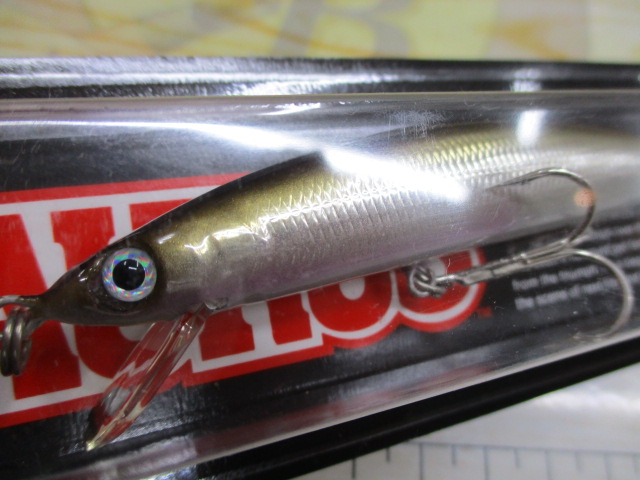 【ｾｯﾄ商品】ﾃｨｰﾚｯｸｽ11㎝　3個