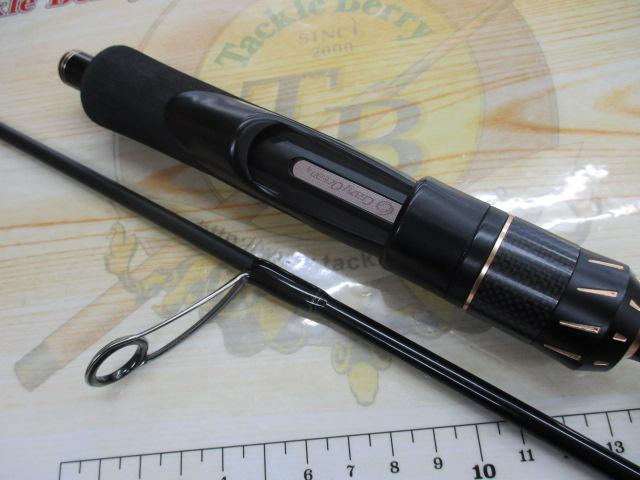 ｵｰｼｬﾝｿｰﾄﾞｳﾞｧｰﾃｯｸｽｴｸｽﾄﾗｾﾝｼﾃｨﾌﾞOSV-57L