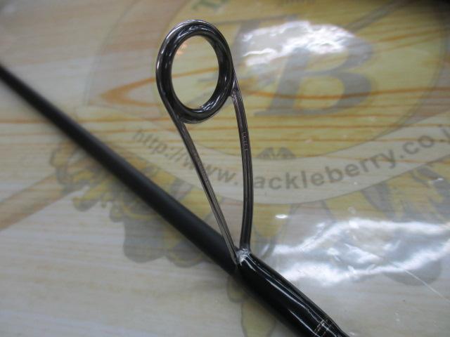 ｵｰｼｬﾝｿｰﾄﾞｳﾞｧｰﾃｯｸｽｴｸｽﾄﾗｾﾝｼﾃｨﾌﾞOSV-57L