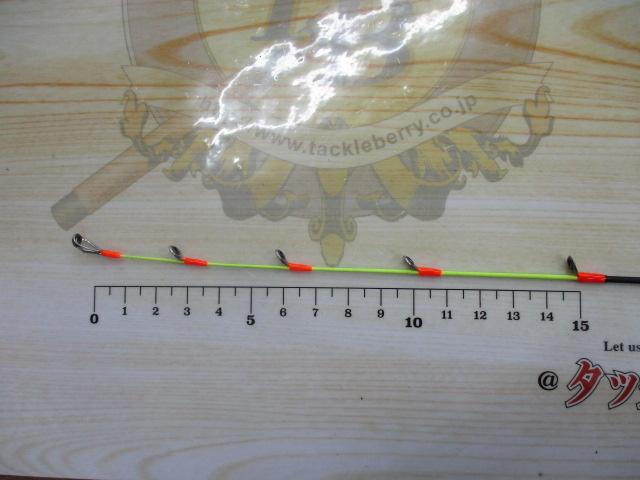 ｵｰｼｬﾝｿｰﾄﾞｳﾞｧｰﾃｯｸｽｴｸｽﾄﾗｾﾝｼﾃｨﾌﾞOSV-57L