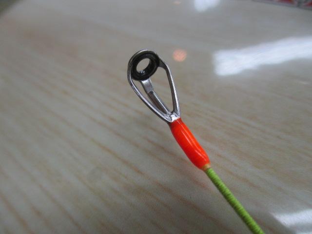 ｵｰｼｬﾝｿｰﾄﾞｳﾞｧｰﾃｯｸｽｴｸｽﾄﾗｾﾝｼﾃｨﾌﾞOSV-57L