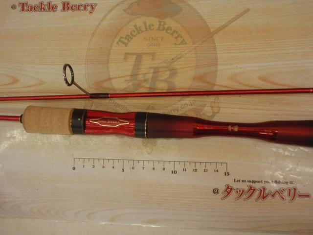 19ﾜｰﾙﾄﾞｼｬｳﾗ ﾃｸﾆｶﾙｴﾃﾞｨｼｮﾝ S62XUL-2