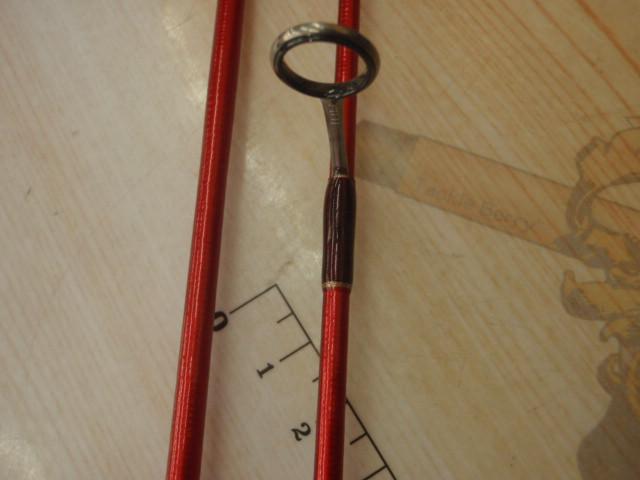 19ﾜｰﾙﾄﾞｼｬｳﾗ ﾃｸﾆｶﾙｴﾃﾞｨｼｮﾝ S62XUL-2