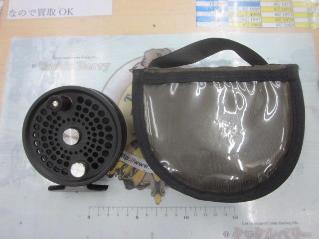 ｴｰﾍﾞﾙNO.3N