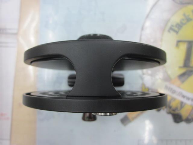 ｴｰﾍﾞﾙNO.3N