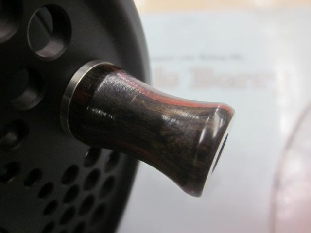 ｴｰﾍﾞﾙNO.3N